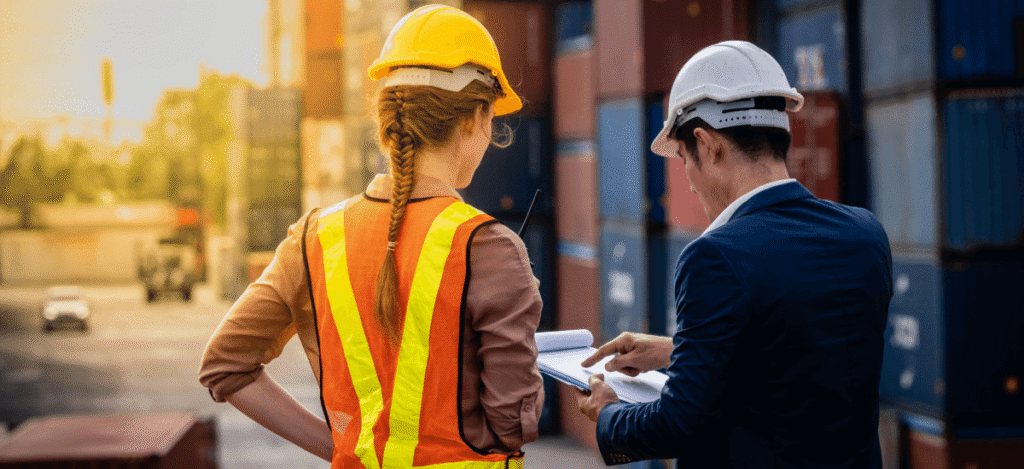 buying direct from China
