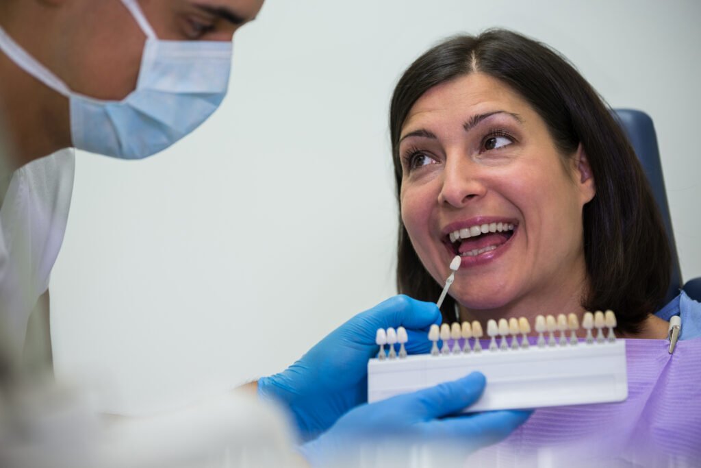 pediatric dental binghamton ny