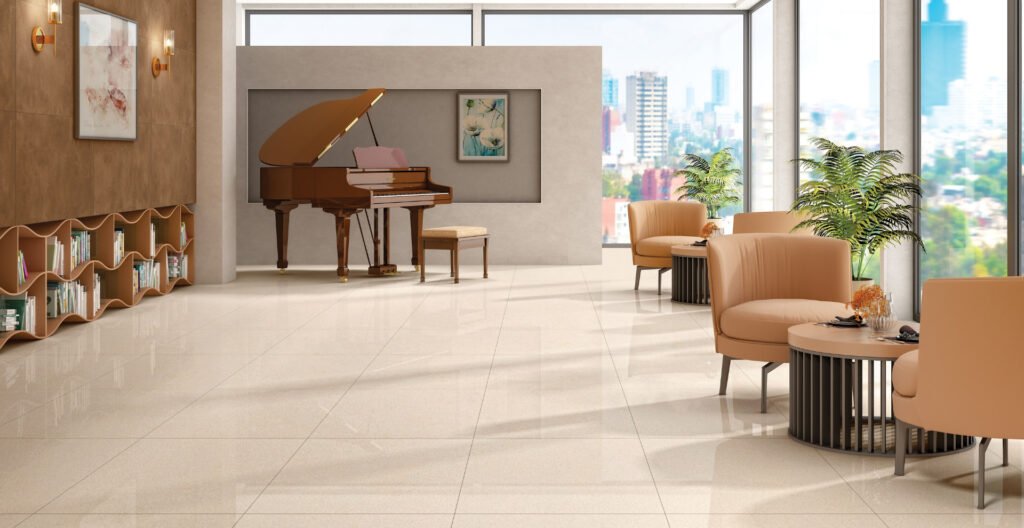 full-body tiles