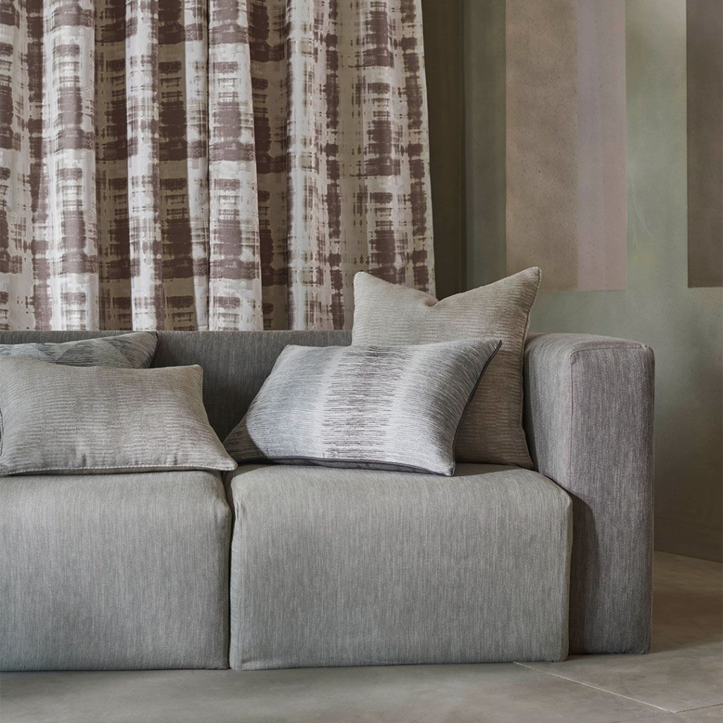 Arte Wallcoverings