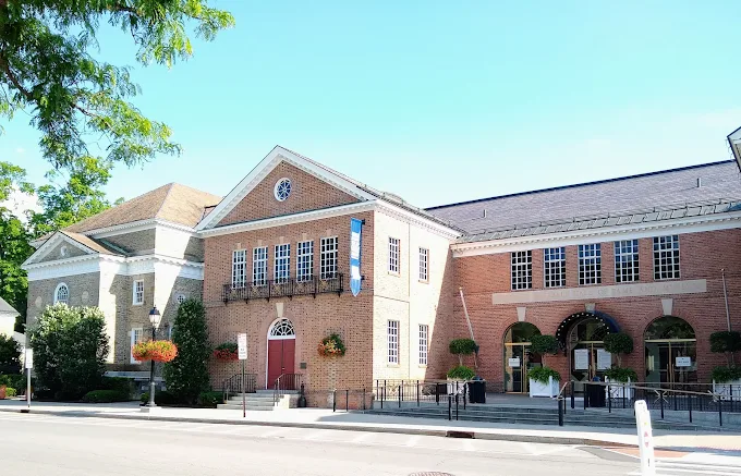cooperstown baseball hall of fame