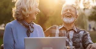 Why Active Retirement Communities Create Happier Daily Routines for Older Adults Why Active Retirement Communities Create Happier Daily Routines for Older Adults