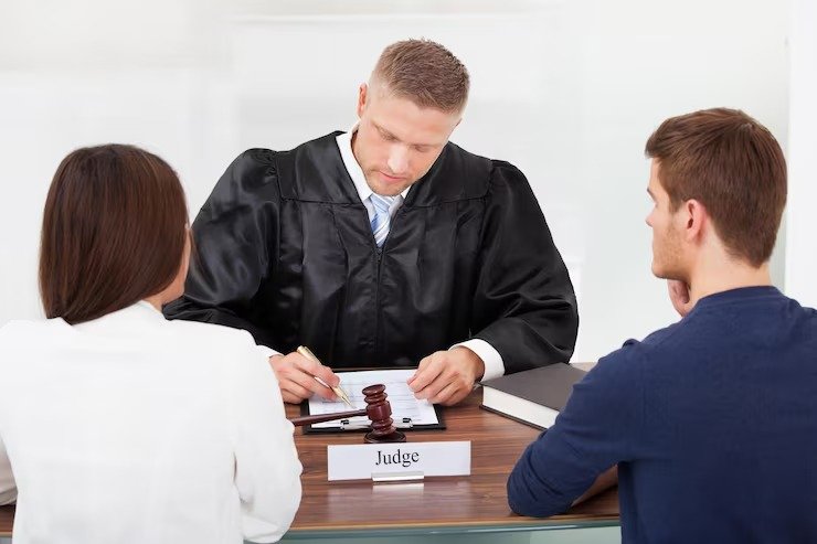 Colorado Wrongful Death Lawyers Helping Families Seek Justice Today Colorado Wrongful Death Lawyers
