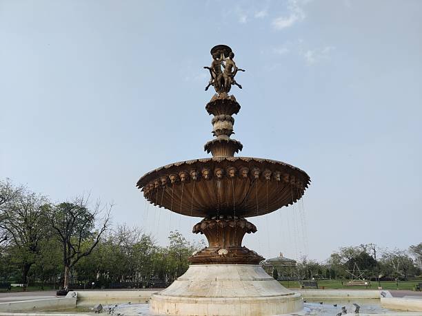 Why Water Features Still Matter in Modern Homes water features