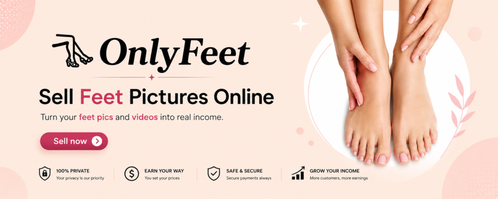 onlyfeet
