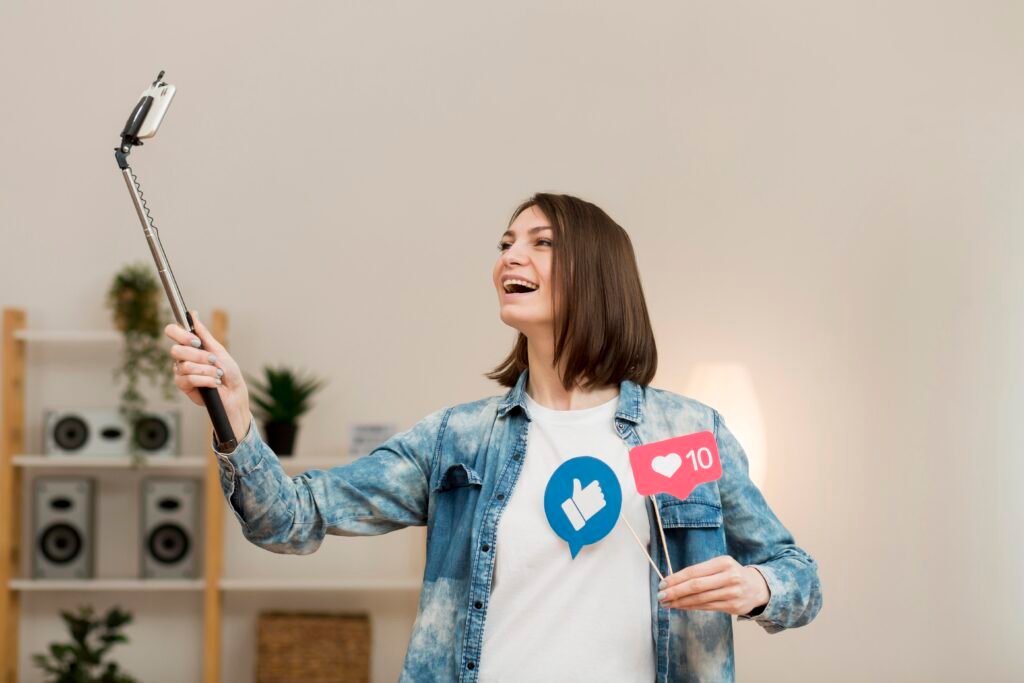 SEO / Social Media Marketing