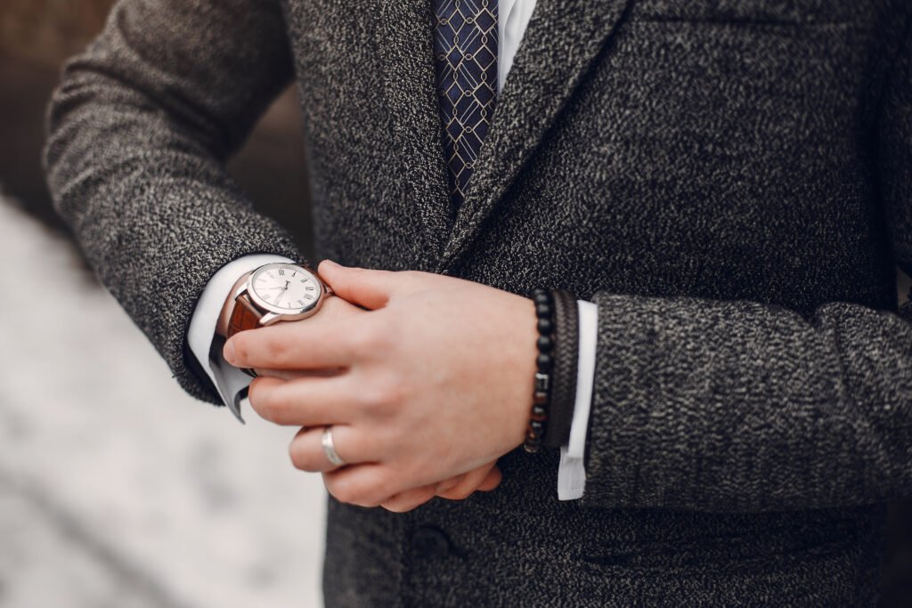 Best Luxury Watches