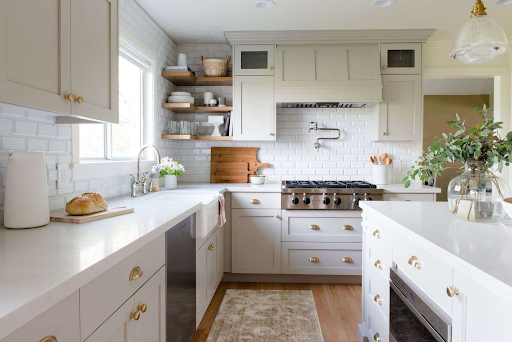 Budget Planning for Marble Countertop Installation at Home Budget Planning for Marble Countertop Installation at Home